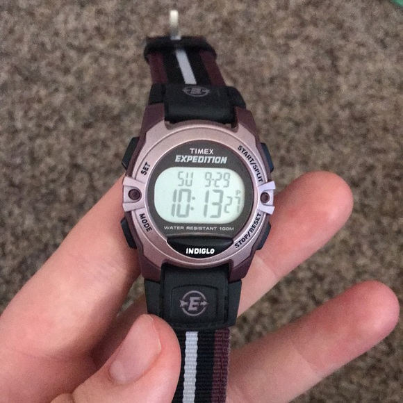 Watches - Bundle or Buy Separate - Picture 4 of 4